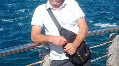 Kazada Ölen Motosiklet Şoförü Sokak Yarışçılarının Kurbanı Olmuş