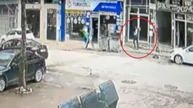 Kendisini Polis Olarak Tanıttı, 1 Milyon Lira Dolandırdı