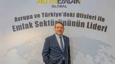 Kentsel Dönüşümde Kira Takviyeleri Artıyor