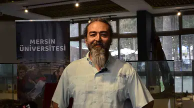 Kum Köpekbalıkları Ekoturizme Kazandırılacak