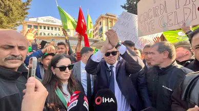 Martı Tag ve Antalya Sürücüler Odası Davası Sonuçlandı: Mahkemeden Martı Tag Lehine Karar