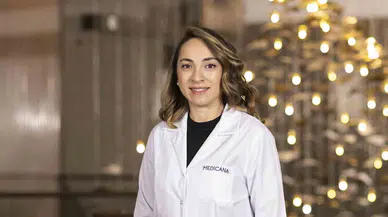 Menopoz Devrinde Kemik ve Mineral Kaybının Önüne Geçmek Mümkün