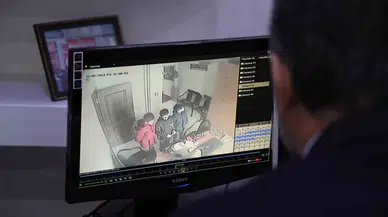 Miniklerden Duygulandıran Hareket: Kimi Harçlığını Bağışladı Kimi Mektup Gönderdi