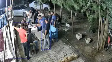 Narin Güran Cinayeti Davasında 1’i Tutuklu 3 Kişi Şahit Olarak Dinlenecek