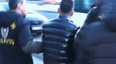 Nevşehir’de ‘Fuhuş’ Operasyonu: 12 Gözaltı