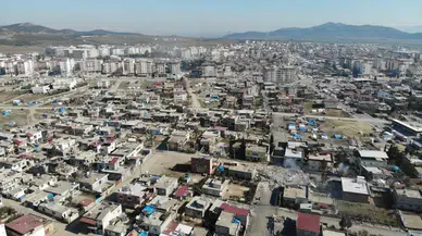 Nurdağı Eski Belediye Liderine Sarsıntı Davasında 16 Yıl 3 Ay Mahpus Cezası