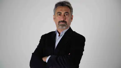 “Okul Öncesi Eğitime Yapılan Yatırımlar Fırsat Eşitliği İçin Önemli”