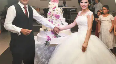 Ölen Bayanın Günlüğü Koca Şiddetini Ortaya Çıkardı