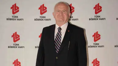 Organ Nakli Olanlar, Çocuklar ve Gebeler Pestisit Tehlikesi Altında