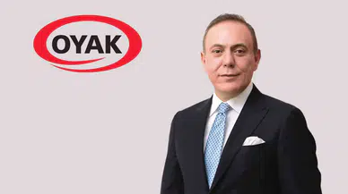 Oyak’tan Demir-Çeliğe Bir Yılda 1,1 Milyar Dolarlık Yatırım