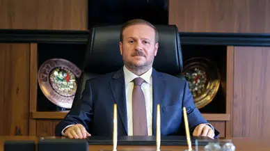 Öz İplik İş’ten İhtar: "Sektörün Takviyeye Gereksinimi Olduğunu Görüyoruz Ancak Kırmızı Çizgimiz Emektir"