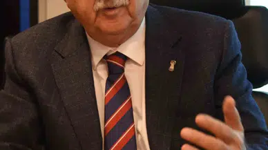 Palandöken: “Yılda Ortalama 500 Kişi Düzmece Alkolden Ölüyor”
