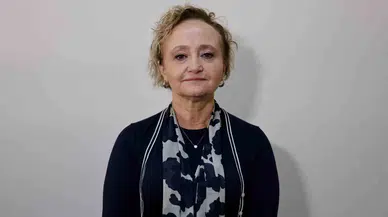 Prof. Dr. Taşova: “Dünyada Her Gün 3 Bin 500 Kişi Hepatitten Ölmekte”