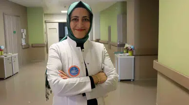 Salgını Önlemede En Değerli Önlem El Yıkamak