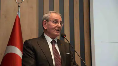 Samsun Tso’dan “Sürdürülebilir Tedarik Zinciri & Lojistik Yönetimi" Eğitimi