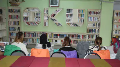 Şırnak’ta 20 Mahkum Cezaevinde Aldıkları Eğitimler ile Üniversiteli Oldu