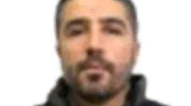 Şişli’de 2 Bayanın Cep Telefonunu Gasp Eden Kuşkulu Kamerada