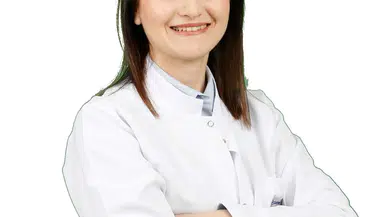 Soğuk Hava, Ciltte Kuruluk ve Atopik Egzamaya Yer Hazırlıyor