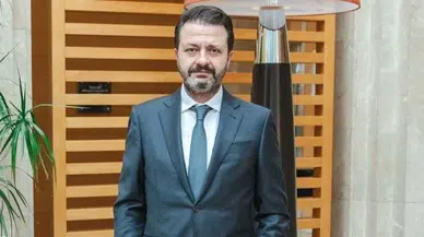 Suriye’de Yeni Süreç ve Türk Çimento Dalına Tesirleri