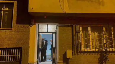 Takımlarla Çatışmaya Girdi, Vurularak Gözaltına Alındı