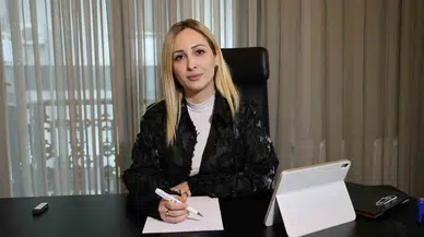 Toplumsal Medya Kullanımı Toplumsal Anksiyeteyi Tetikleyebilir