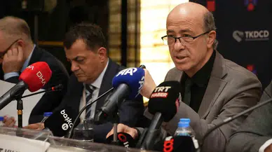 Toplumsal Medyada Hastalık Aramak: “Sağlığınızdan Olmayın”