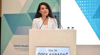 Toplumsal Medyanın da Tesiriyle Gençlerde HIV Enfeksiyonu Artıyor