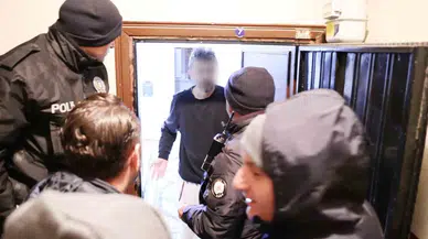 Tüm Takımlar Onun İçin Alarma Geçip Seferber Oldu, O İse Takımları Azarladı: “Yatmak da Mı Sorun Ya?