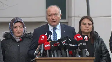 Türk-İş Genel Lider Yardımcısı Ağar: "Biz Makul Ölçülerde Bir Fiyat Söylenirse Varız"