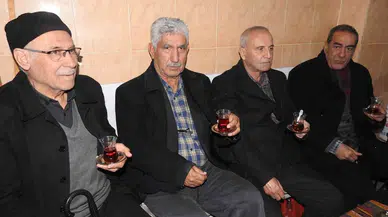 Türkiye’de En Çok Çay Gaziantep’te Tüketiliyor