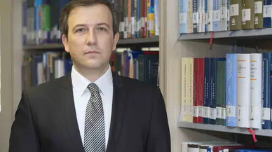 Uçak Rötarlarında 3 Saat ve Üzeri Gecikmelerde Tazminat Alınabilecek