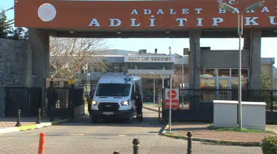Ünlü Mimar Turgut Toydemir’in Cenazesi İsimli Tıp Kurumu’ndan Teslim Alındı