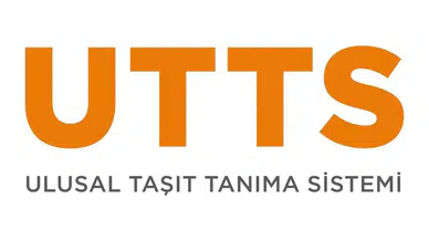 Utts’ye Kayıt Müddeti Yoğunluk Nedeniyle 1 Ay Uzatıldı