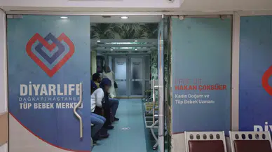Uzmanı Uyardı: İki Doğum Ortasındaki Mühlet, Anne ve Bebek Sıhhati İçin Kritik