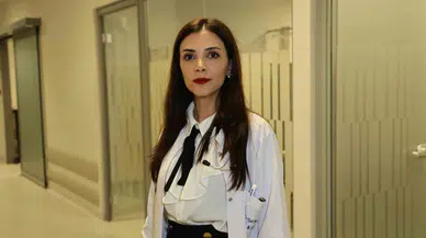Uzmanından ‘Doktora İstişareden İlaç Kullanmayın’ Uyarısı