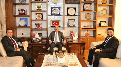 Ali Babaya Ziyaret