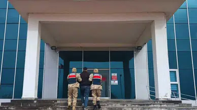 Van’da 11 Sistemsiz Göçmen ile 2 Organizatör Yakalandı
