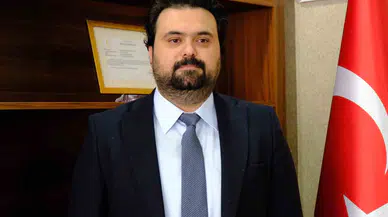Van’da Hastane Yoğunluğunu Azaltacak Yeni Sistem Hayata Geçiyor