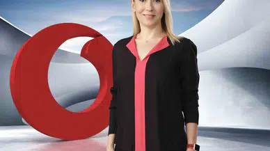 Vodafone Cüzdanım ile Fatura Ödenebilecek