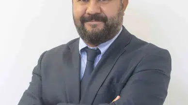 Work And Travel’da Son Gelişmeler