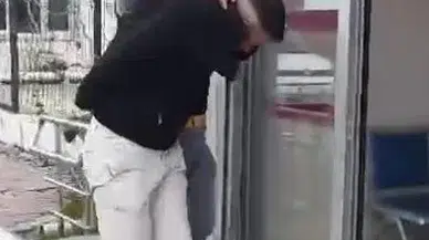 Yaşlı Bayanı "Kimliğin FETÖ’nün Eline Geçti" Mazeretiyle 700 Bin TL Dolandırdılar