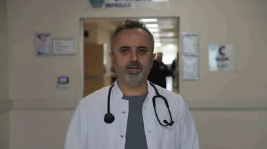 Yazın Olduğu Üzere Kışın da Su İçmeyi İhmal Etmeyin