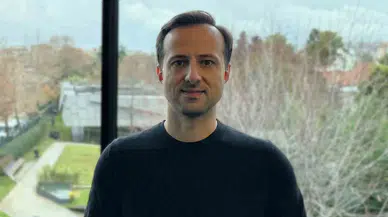 Yiğit Satılmaz Papara Grubuna Katıldı