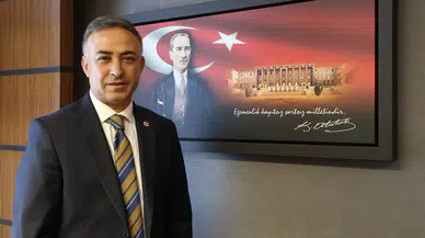 ‘10 Ocak’lar Yeniden Bayram Olacak’