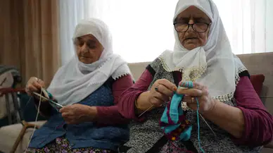 25 Yıllık Vefa