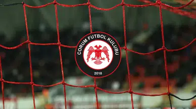 Kırmızı-Siyahlılardan Kandil Paylaşımı