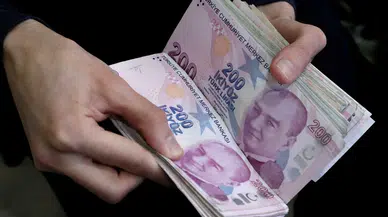 Çorum’da Belediye Çalışanlarına Yüzde 41 Zam