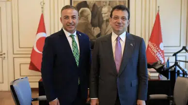 Tahtasız’dan İmamoğlu’na Destek