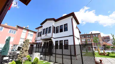 7099 Kişiye Danışmanlık Hizmeti