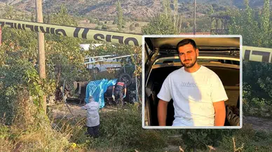 Ablası Televizyona Çıkmıştı, Başsavcılıktan Açıklama Var